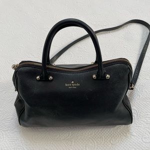 Kate Spade Hand Bag